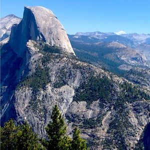 Meet your Posher, SS